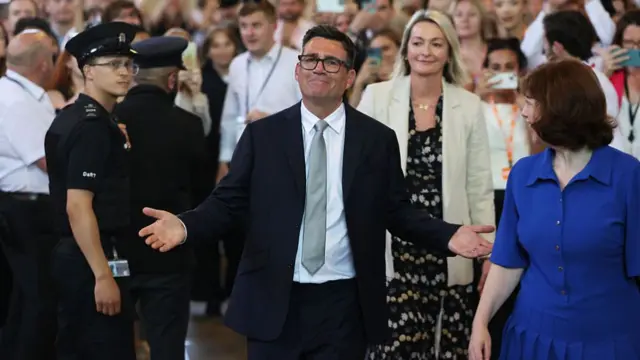 Andy Burnham