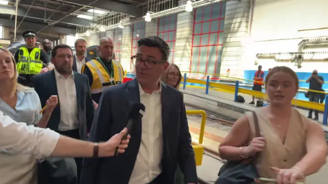 Andy Burnham