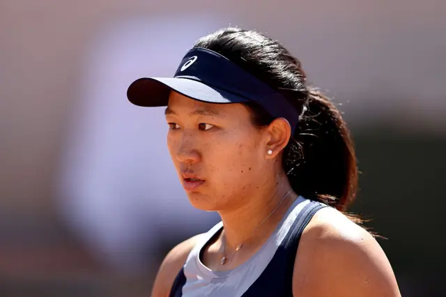Moyuka Uchijima