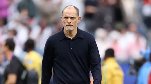 thomas tuchel