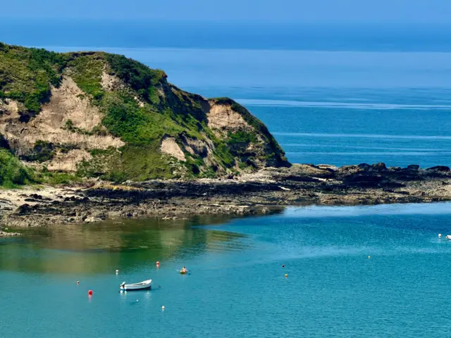Nefyn