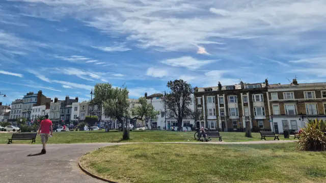Gosport
