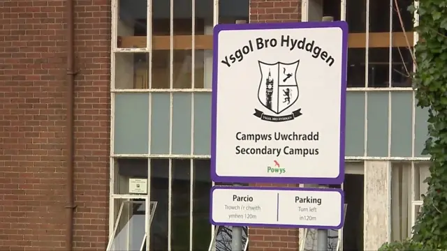 bro hyddgen