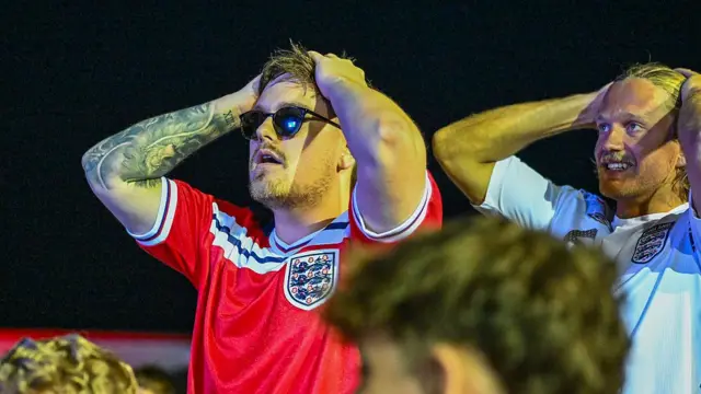 England