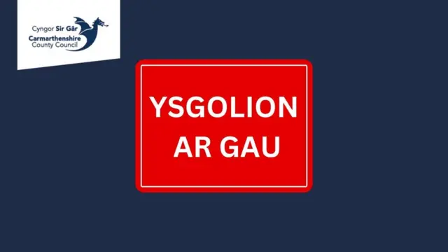 arwydd
