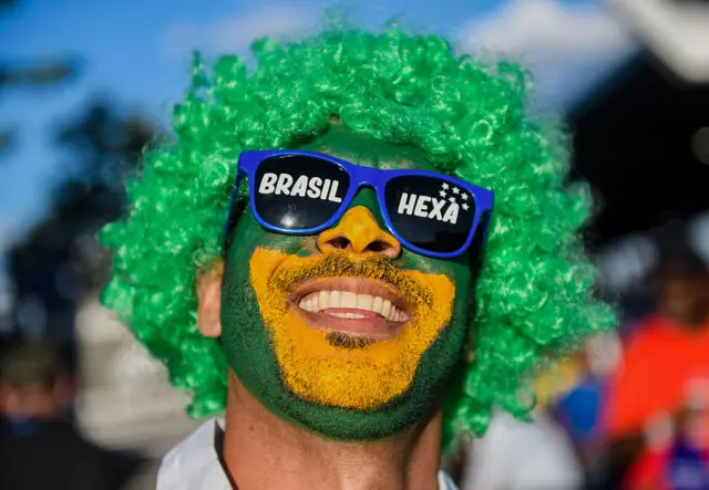Brazil