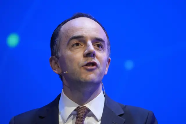 James Murray