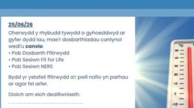 hysbyseb