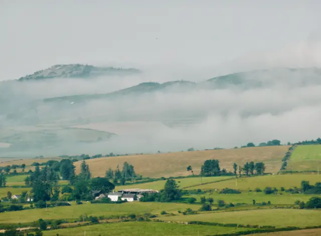 Llithfaen