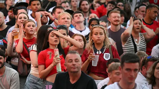 England