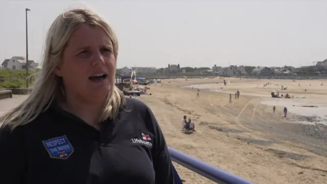 Rhian Davies