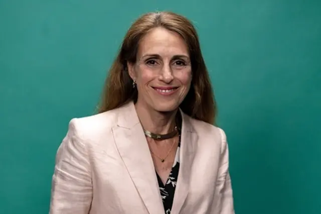 Isabel