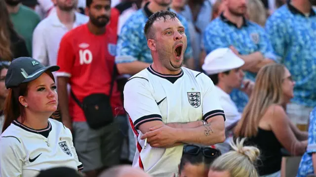 England