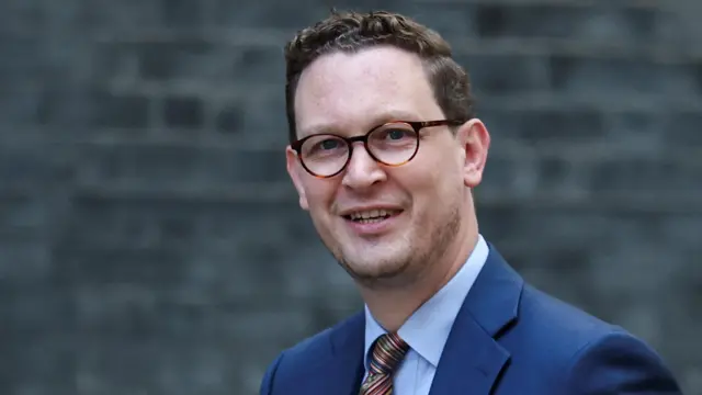 Darren Jones