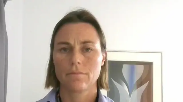 Stine Paus