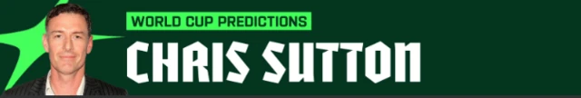 Chris Sutton