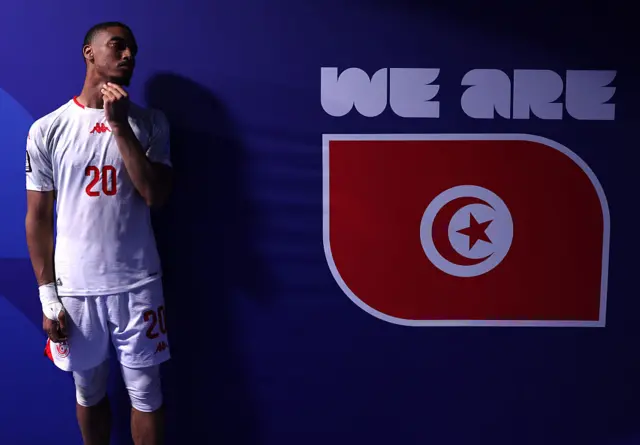 Mohamed Amine Ben Hmida