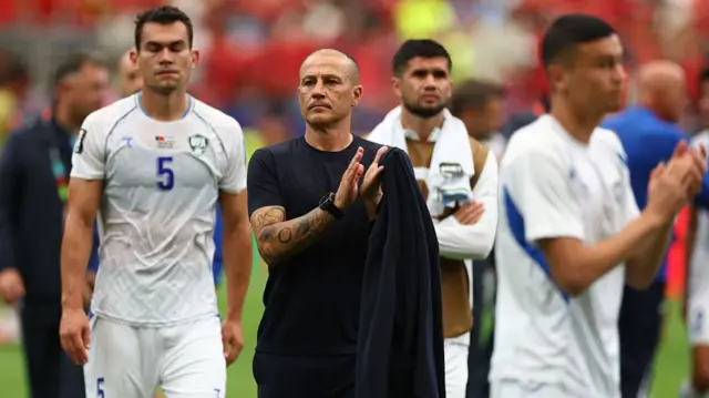 cannavaro