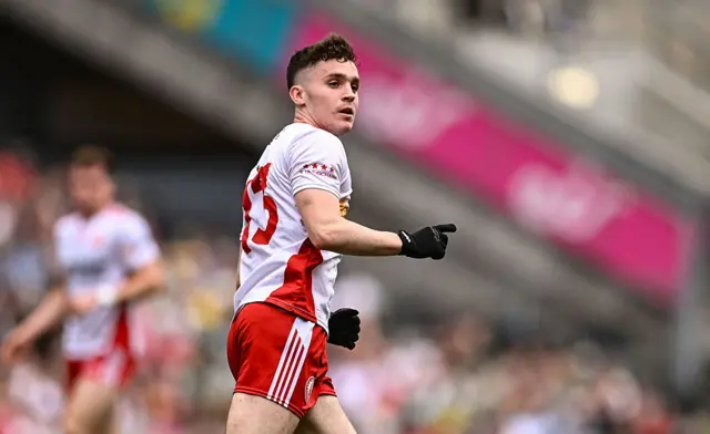 Eoin McElholm