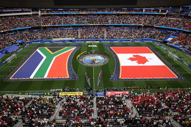 SA v CAN