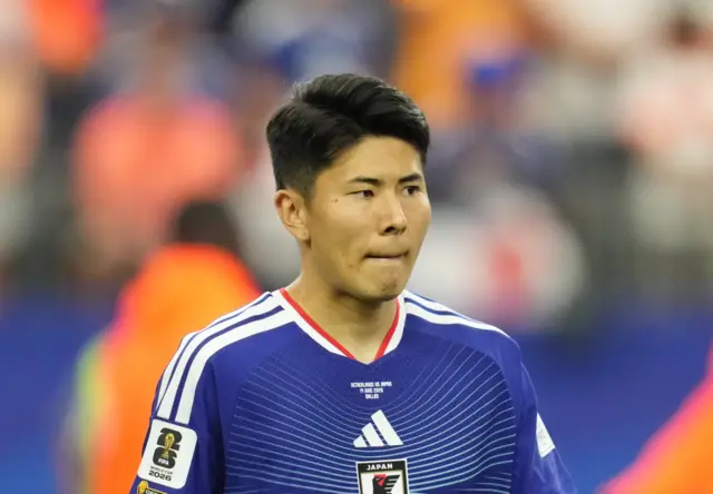 Junnosuke Suzuki