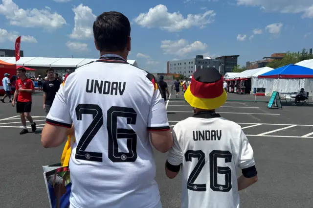 Undav