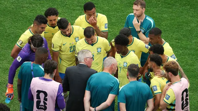 Brazil