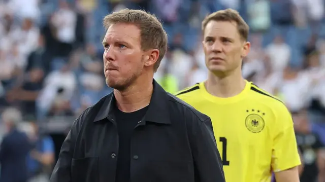 Nagelsmann