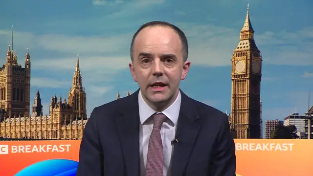 James Murray