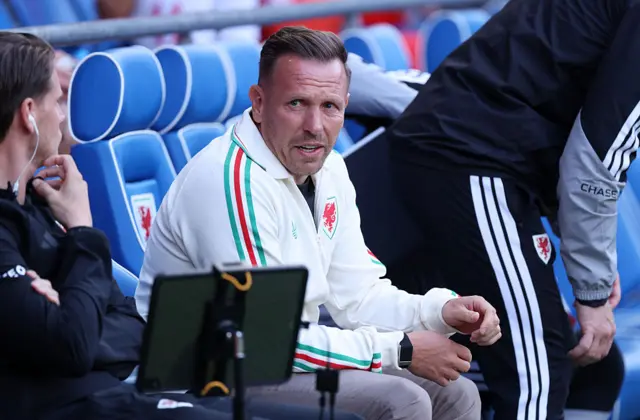 Craig Bellamy