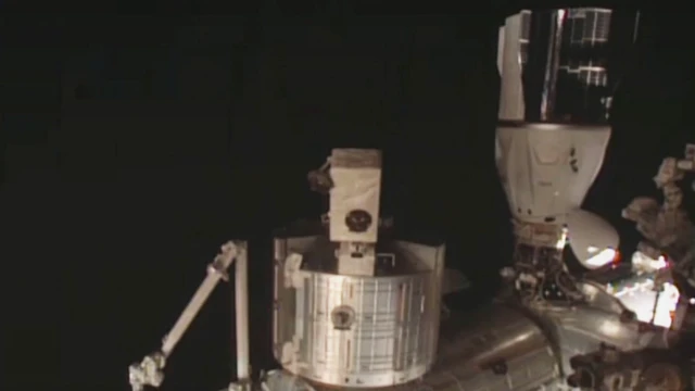 Nasa