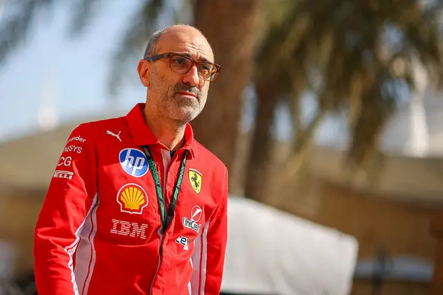 Carlo Santi