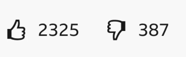 Thumbs