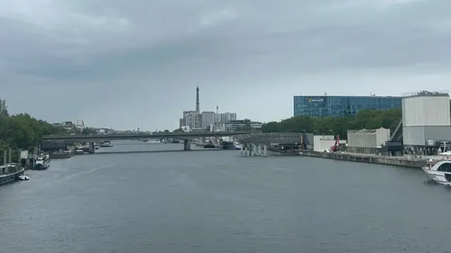 French Open