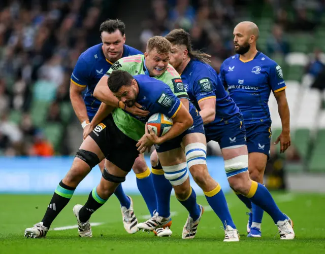 Scrum