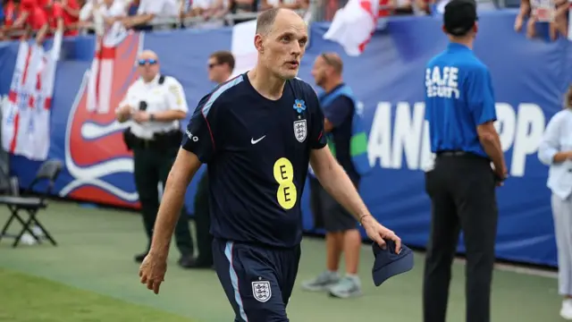 TUCHEL