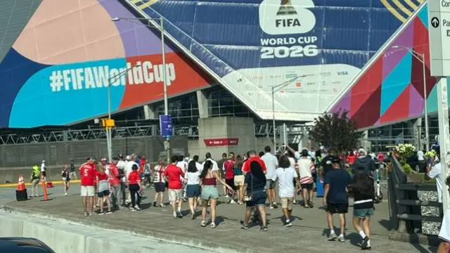 gg