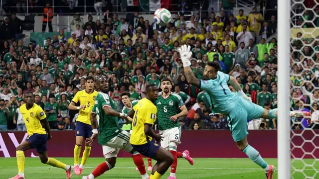 MExico