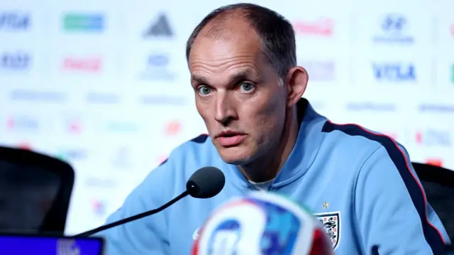 Tuchel