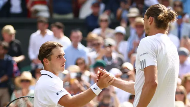 Wimbledon