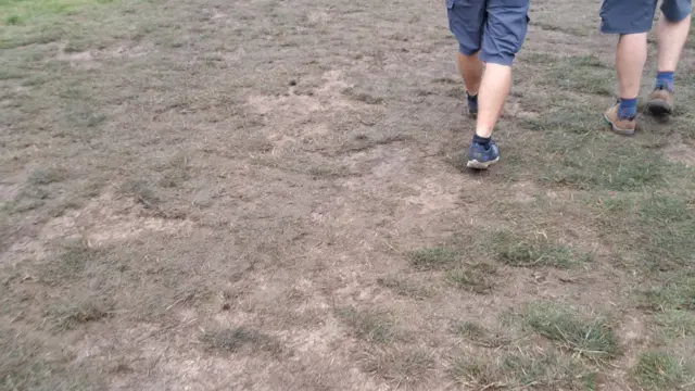 Mud