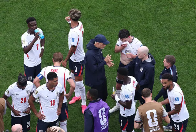 England