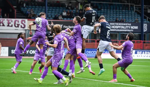 Ashy Hay scores