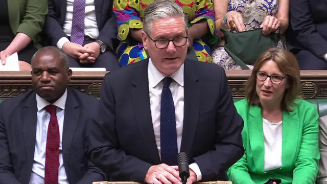 Starmer