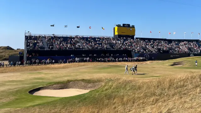 18th