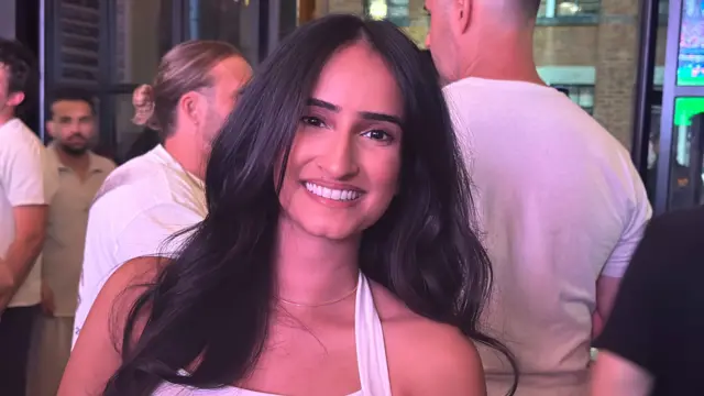 Karina