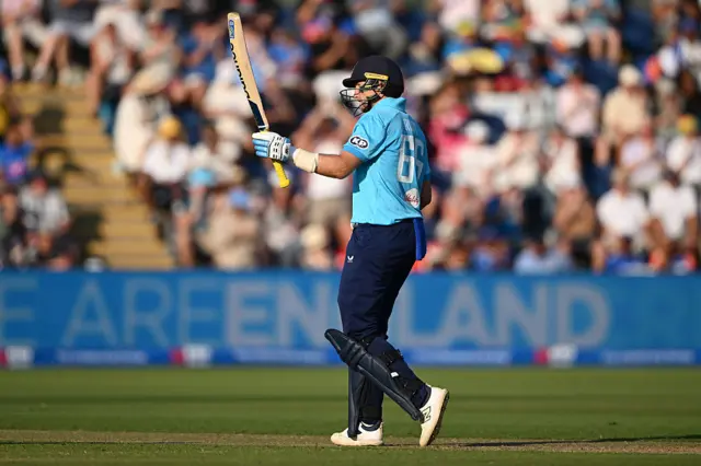 Root