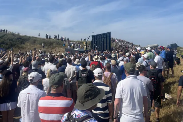 Spieth