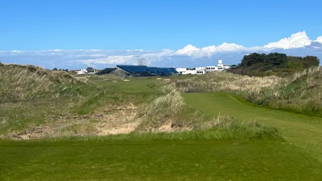 18th