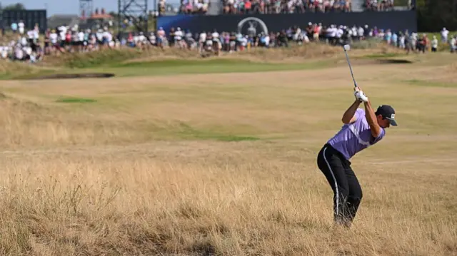 Viktor Hovland
